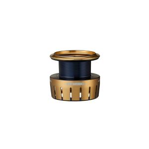 最終値下げ！！！23ソルティガ 4000xh SLPスプールセット 楽天市場】【送料無料】ダイワ(DAIWA) slpワークス(Daiwa Slp