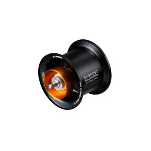 DAIWA（ダイワ） 【ダイワ純正】25スティーズ リミテッド CT SV TW用