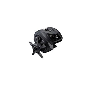 DAIWA（ダイワ） ○ダイワ 21 ジリオン SV TW 1000HL（左ハンドル