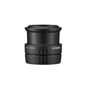 SLP WORKS SLPワークス SLPW EX LTスプール2 2500S [90] : かめや釣具