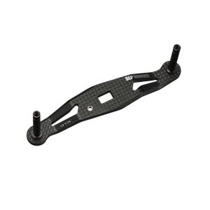 ルナミスS80M 20 ルナミス S80M – フィッシングマックス WEBSHOP