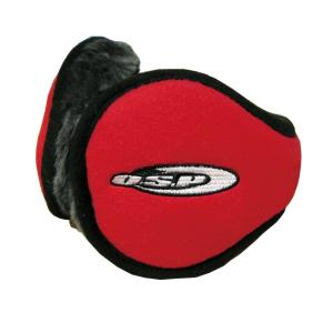 デジーノ レーベン トルクチューン DLT-C611MH+R2S DESiGNO LEBEN