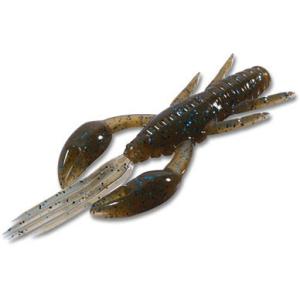 オーエスピー ワーム ドライブクロー 4インチ TW149