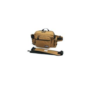 ラブソウルドリーム(Love Soul Dream) LSDデザインズ ヒップバッグ