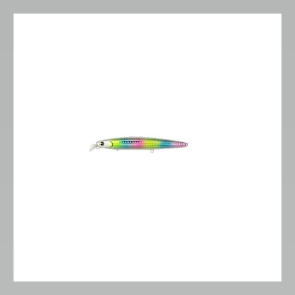 ロンジン　ハイスタンダード120F S052LN レンズキャンディーグローベリー(レンズ)