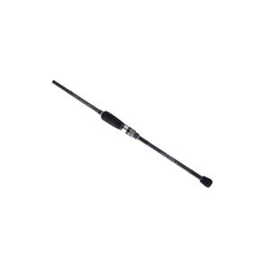 34 (サーティーフォー) アドバンスメント UBR-510 (10周年記念限定