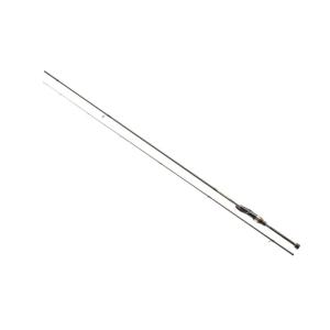 DAIWA（ダイワ） 月下美人EX AGS 76ML-T・Q / メバリング メバル