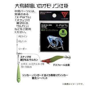 ヴァンガードジャパン デスフォール出雲 10g...の詳細画像1