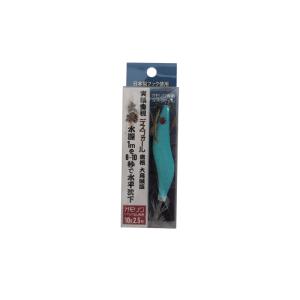 DUO/デュオ INCUBATOR RUSH60/インキュベーター ラッシュ60