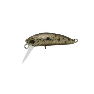 オリムピック（OLYMPIC） グラファイトリーダー 21ベレッツァ