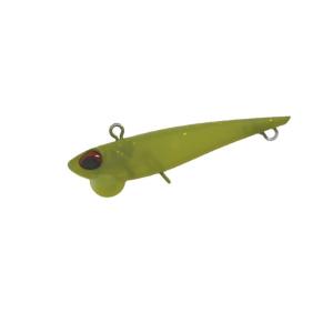 ヴァルケイン シャインライド M196 カーメリアンオリーブ