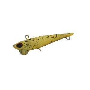ヴァルケイン シャインライド M199 パパオレコークライン