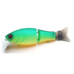 RAID JAPAN レイドジャパン G.I（グラビティインパクト） : ウインズ