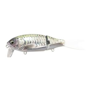 マルキュー（MARUKYU） ノリーズNORIES マルノミフラットコブリ