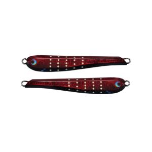 BOZLES（ボーズレス） 【全4色】ボーズレス TGノブナガネオ 400g