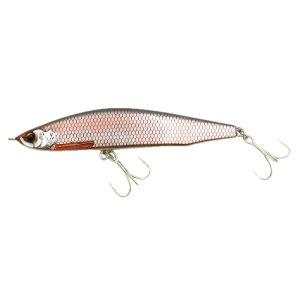 DAIWA（ダイワ） ドラッガー SX SLSJ 84M / スーパーライトショアジギ