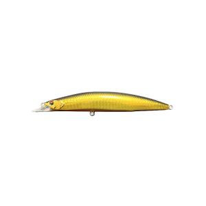 シマノ（SHIMANO） ライトゲーム BB モデラート Type64 M235 : 釣具の