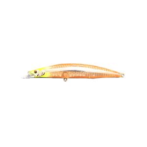 Major Craft（メジャークラフト） 鯵道 3G AD3-612M/S : 釣具のFTO