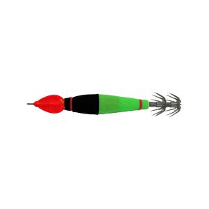 シマノ（SHIMANO） 20 SLX DC 71HG LEFT /ベイトリール レフト 左巻き