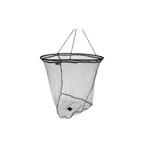 DRESS（ドレス） 落としタモ 2.0 80cm | タモ網 たも 網 折りたたみ