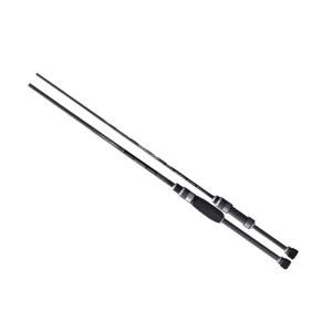 オリムピック 21コルトプロトタイプ 21GCORPS-672L-HS
