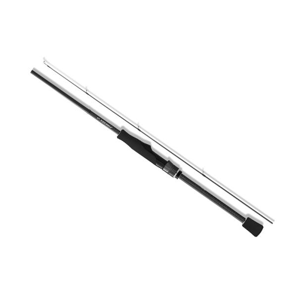 オリムピック　23フィネッツァUX 23GFINUS-752L-S