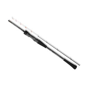 オリムピック　カラマレッティー メタルスッテモデル　25GCALC-662M-S オリムピック カラマレッティー メタルモデル 25GCALC-662M-S