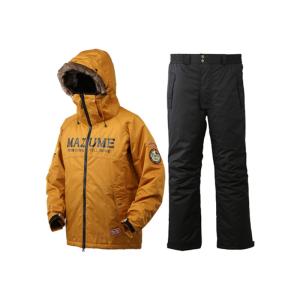 DAIWA(釣り) 【訳あり】ダイワ 防寒服アウター DW-1923 DAIWA(釣り) 【訳あり】ダイワ 防寒服アウター DW-1923