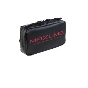 マズメ mazume レッドムーンウエストバッグ IV MZBK-536 : NorthCast