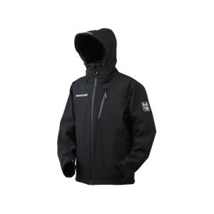 ダイワ DR-1221J ゴアテックス シェイクドライ ライトレインジャケット