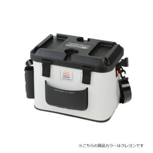 オレンジブルー MZBK-835 mazume...の詳細画像1