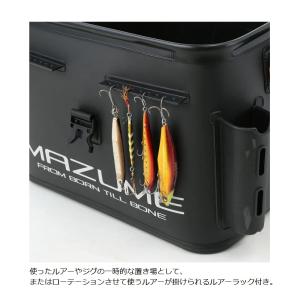 オレンジブルー MZBK-835 mazume...の詳細画像5