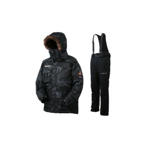 mazume マズメ(MAZUME) レインウェア コア オールウェザースーツ CORE