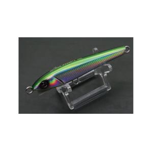 ハンマーヘッドルアー　Eカップ E-CUP SUS 145g・22～106S（イーカップ） - HEAD & TAIL Web Shop