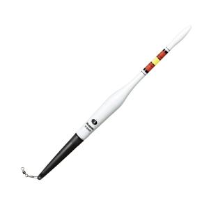 DAIWA（ダイワ） 潮流 （チョウリュウ） マダイ 255 Y : つり具の