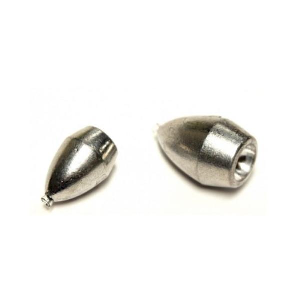レイン　ベーシックバレットシンカー 3/4oz