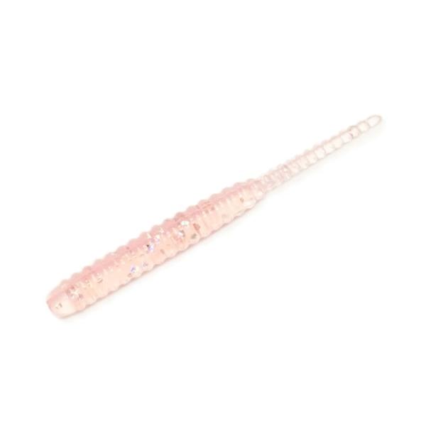 レイン　チビアジアダー   218　ＵＶアカアミホロ