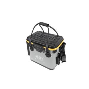 DAIWA（ダイワ） スペシャル 鮎 ロッドケース 150-4P （G） : つり具の