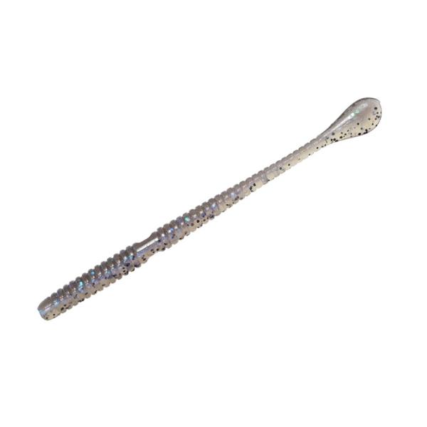 一誠　スパテラ 3インチ #50 ムラカミスペシャル