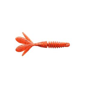 シマノ（SHIMANO） 船竿 22 エンゲツ 炎月 SS B63M-FS/LEFT ベイト 左