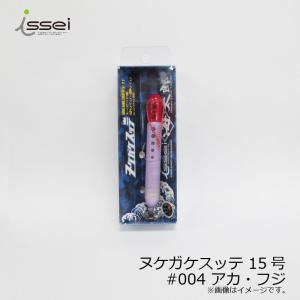 シマノ（SHIMANO） （純正部品・パーツ） 22 エクスプライド 172MH-2