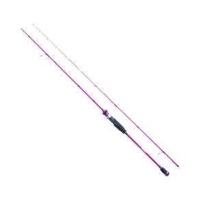 Major Craft メジャークラフト [90] 21 鯵道 5G AD5-S502L/AJI