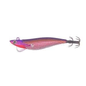 シマノ　タコマスター　フラッシュブースト　3.5 号　チャートエビG 3個 シマノ(SHIMANO) タコマスターフラッシュブースト3.5号 QT-X35V