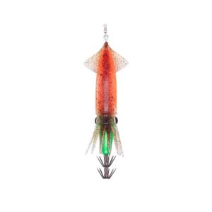 JACKALL JETROW ヘビーモデル 80g 他ルアー 8個セット JACKALL ジャッカル ジェットロー 80g セット : 池袋タックル