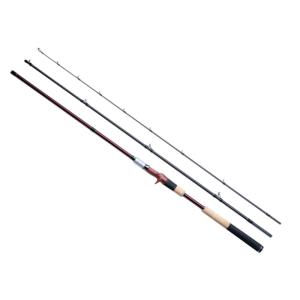 インクスレーベル ガリンペイロ FXB-GP711ML+ フィッシュマン インクスレーベル×フィッシュマン ガリンペイロ FXB-GP711ML+ /ベイト