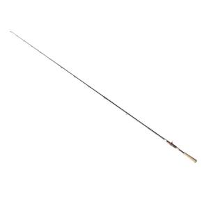 ダイワ　スティーズ　ハリアー7011H/MHFB 美品 DAIWA（釣り） ダイワ スティーズ (STEEZ) 7011H/MHFB-SV