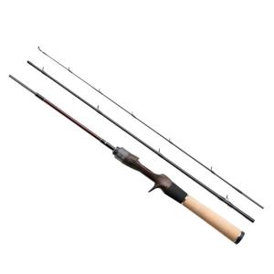 ロッド Beams blancsierra4.8UL FB-48UL フィッシュマン ビームス ブランシエラ 4.8UL FB-48UL : 釣具の