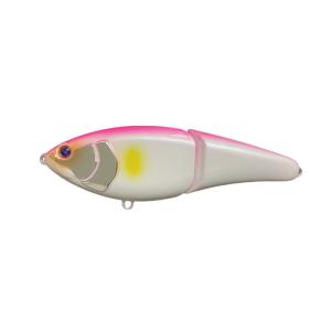 Fishman フィッシュマン ダブルコーク 130 Fishman W CORK 130