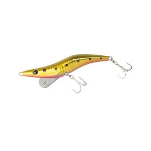 アジングロッド ブリーデン グラマーロックフィッシュ GRF-TX77despoil