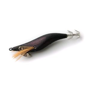 ブリーデン EGIMARU エギマル 2.5号 shallow ４個セット BREADEN ブリーデン エギマル EGIMARU 2.5号 SHALLOW